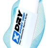 X-Dry (50ml) 2 X-Dry (50ml) -Rad Store New X dry transparent packaging with webbing 1080x1080px