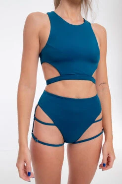 Nona Perkasa Night Jasmine Top - Zenith 9 Nona Perkasa Night Jasmine Top - Zenith -Rad Store NightJasZenith05 42681e50 f675 4cf1 be5e 1c7de4b57eaf