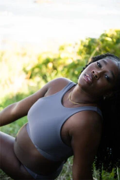 Chantay Polewear Pretzel 2-way Top - Ash 14 Chantay Polewear Pretzel 2-way Top - Ash -Rad Store Pretzel2 WayTop Ash 33 600x 70e0780c 27d6 4843 8abf 4cb473029f1e