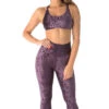 Dragonfly Adele Leggings - Velvet Purple 1 Dragonfly Adele Leggings - Velvet Purple -Rad Store Purp 3 1800x1800 7c35a401 980a 49c3 ad17 bc711a022f47