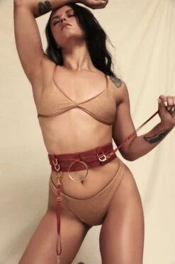 Rolling Firework Bottoms - Sparkling Gold 11 Rolling Firework Bottoms - Sparkling Gold -Rad Store RollingDEZ22 1056 copy 55aac3ad f82a 439a bdd5 d319d2948463