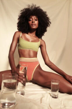 Rolling Vento Reversible Bottoms - Solarium 12 Rolling Vento Reversible Bottoms - Solarium -Rad Store RollingDEZ22 707 copy