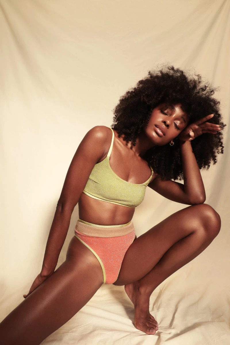 Rolling Vento Reversible Bottoms - Solarium 3 Rolling Vento Reversible Bottoms - Solarium