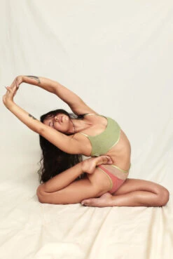 Rolling Vento Reversible Bottoms - Solarium 15 Rolling Vento Reversible Bottoms - Solarium -Rad Store RollingDEZ22 825 copy