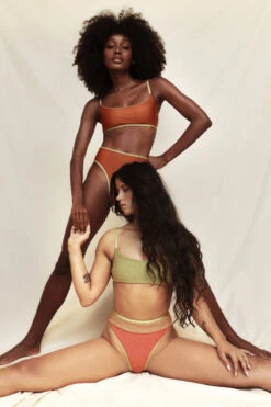 Rolling Vento Reversible Bottoms - Solarium 11 Rolling Vento Reversible Bottoms - Solarium -Rad Store RollingDEZ22 842 copy