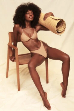 Rolling Firework Bottoms - Sparkling Gold 9 Rolling Firework Bottoms - Sparkling Gold -Rad Store RollingDEZ22 876 copy f4eb2765 e608 4837 94ff 3ef8d9f45683