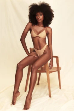 Rolling Firework Bottoms - Sparkling Gold 10 Rolling Firework Bottoms - Sparkling Gold -Rad Store RollingDEZ22 889 copy 6fb2630c af43 4fd0 b058 91000f8ecbe6