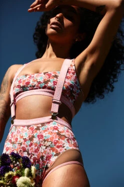 Rolling Alpha Top - Petali 10 Rolling Alpha Top - Petali -Rad Store Rolling 1850 4055bcf3 8007 45bd bebc 23543a66afc0