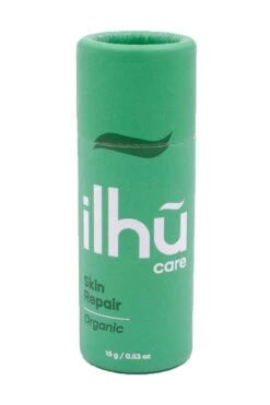 Ilhū Skin Repair (15g) 12 Ilhū Skin Repair (15g) -Rad Store SR15gr2