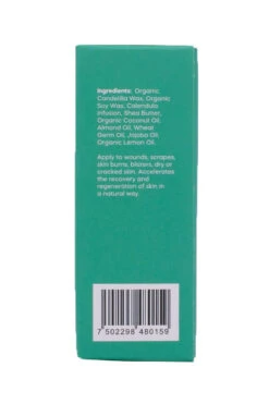 Ilhū Skin Repair (15g) 16 Ilhū Skin Repair (15g) -Rad Store SRbox3