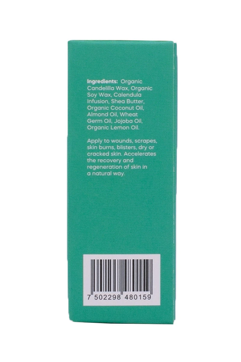 Ilhū Skin Repair (15g) 9 Ilhū Skin Repair (15g) - Image 7