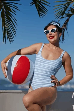 Rolling Alpha Bodysuit - Wave 10 Rolling Alpha Bodysuit - Wave -Rad Store Screenshot2021 12 16at12.34.29