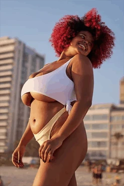 Rolling Malandra Bodysuit - Ribbed White/Yellow 10 Rolling Malandra Bodysuit - Ribbed White/Yellow -Rad Store Screenshot2021 12 16at12.41.51