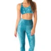 Dragonfly Adele Leggings - Velvet Turquoise -Rad Store Turq 1 1800x1800 eeb6af17 2d86 4a4a 8ed5 91a369ff8184