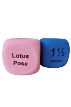 The Enviro Co. Pole Dice - Flexibility -Rad Store Untitleddesign 2022 05 11T135515 059 1024x1024 2x png