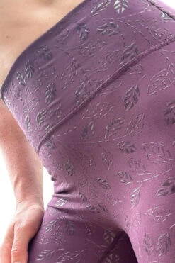 The Enviro Co. Extra Sticky Grippy Leggings - Plum 13 The Enviro Co. Extra Sticky Grippy Leggings - Plum -Rad Store Untitleddesign 11 1024x1024 2x c3fa7fd8 a3c1 4831 a3b8 43c9ecafb620 1