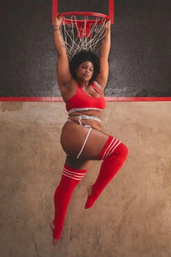 Rolling Alpha Top - Red 14 Rolling Alpha Top - Red -Rad Store Winnie12 9d78fc3a 37aa 4da7 98e8 67e26802710c