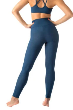 Dragonfly Adele Leggings - Petrol -Rad Store adele leggings leggings dragonfly 274744 1800x1800 f14e5e76 a138 4630 b8af 280960560981