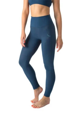 Dragonfly Adele Leggings - Petrol -Rad Store adele leggings leggings dragonfly 290358 1800x1800 3138419f fa3e 4ce3 9ecf 44446461bd30