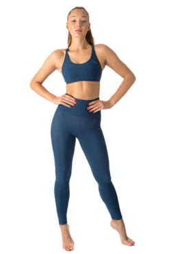 Dragonfly Adele Leggings - Petrol -Rad Store adele leggings leggings dragonfly petrol xs 385015 1800x1800 f5702008 b170 4507 9de4 3882b8cc8e81