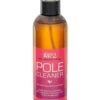 ITac2 Pole Cleaner (250ml) 1 ITac2 Pole Cleaner (250ml) -Rad Store big pole cleaner 1 jpg