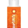Griptinite™ (50ml) 1 Griptinite™ (50ml) -Rad Store griptinite bottle 1