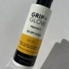 Grip + Glow 30SPF Invisible Suncream (100ml/Travel Size) 1 Grip + Glow 30SPF Invisible Suncream (100ml/Travel Size) -Rad Store image 1100x 87b75f59 2f93 43a5 b680 5cec2cbecfea