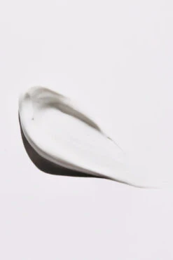 Grip + Glow 30SPF Invisible Suncream (100ml/Travel Size) 8 Grip + Glow 30SPF Invisible Suncream (100ml/Travel Size) -Rad Store image 1100x f1079902 9aa1 4f9c b774 2da83420af70