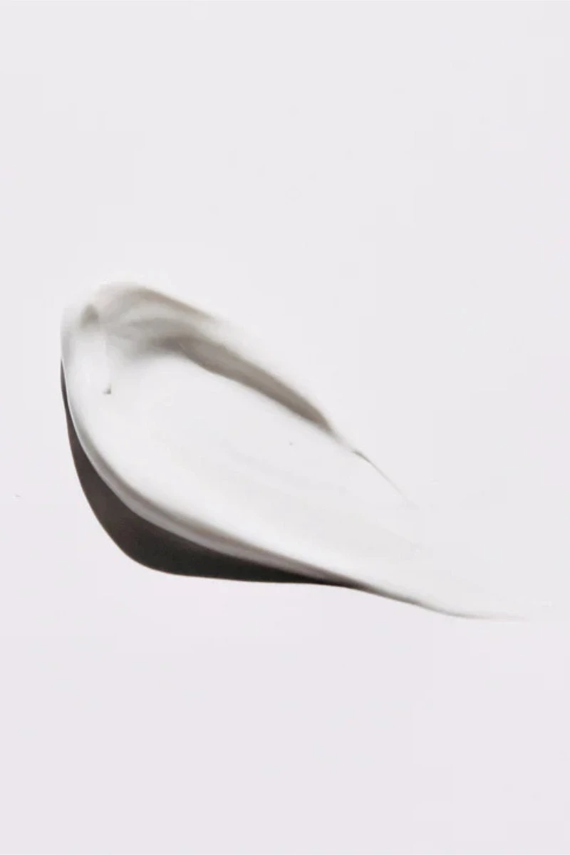 Grip + Glow 30SPF Invisible Suncream (100ml/Travel Size) 5 Grip + Glow 30SPF Invisible Suncream (100ml/Travel Size) - Image 3