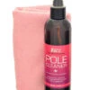 ITac2 Pole Cleaner + Cloth (250ml) -Rad Store itac1