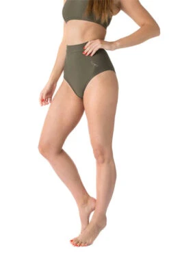 Dragonfly Lola High-Waisted Shorts - Khaki -Rad Store lola pole shorts shorts dragonfly 155514 1800x1800 0d12737e fdc8 4f70 95eb 6dd8c99310e9