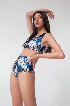 Pole Addict Openback Top - Momo -Rad Store momo2 5fa630d5 39f0 40b9 a1fd b981555299d3