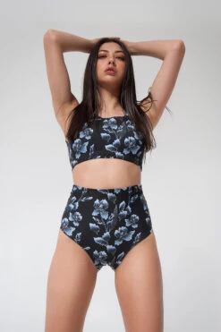 Pole Addict Openback Top - Odylia 11 Pole Addict Openback Top - Odylia -Rad Store odylia10 a2e5c59b ab56 435d 9a48 1e31f4d0e6ae