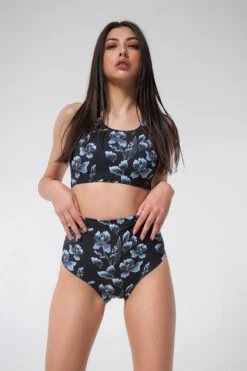 Pole Addict Openback Top - Odylia 10 Pole Addict Openback Top - Odylia -Rad Store odylia9 f01cb9f1 629a 4d1c 8101 3019fb89b47a