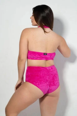 RAD Eve Top - Velvet Campanella -Rad Store qRaD 800 Edit f334d9ef 0175 4f4a b97e 5494dad36322