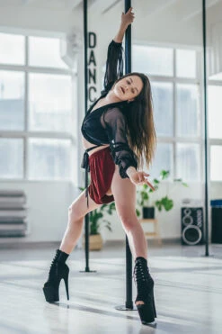 REV ACTIV Mesh Wrap Blouse - Black 20 REV ACTIV Mesh Wrap Blouse - Black -Rad Store revactiv dancetemple all malowanieswiatlem 026 7b737fa7 c017 468c 99c7 7eb5d4a6cd4c