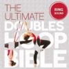 Spin City The Ultimate Doubles Hoop Bible 1 Spin City The Ultimate Doubles Hoop Bible -Rad Store slice1