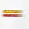 Dancing Dust Make Me Dewy - Tester Pack (2 X 9ml) 2 Dancing Dust Make Me Dewy - Tester Pack (2 X 9ml) -Rad Store slice2 c9a49a33 9559 4394 bd80 3c8f4768a03c