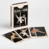 Up In Motion Playing Cards - Pole Dance 2 Up In Motion Playing Cards - Pole Dance -Rad Store slice3 b45eb144 efed 493c a0bd 03c3462a2720