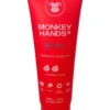 Monkey Hands Grip Aid - Sticky (100ml) 2 Monkey Hands Grip Aid - Sticky (100ml) -Rad Store slice5 66dd5b70 6e0c 4e24 87d9 793af3c43818 1