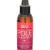 ITac2 Pole Cleaner (125ml)