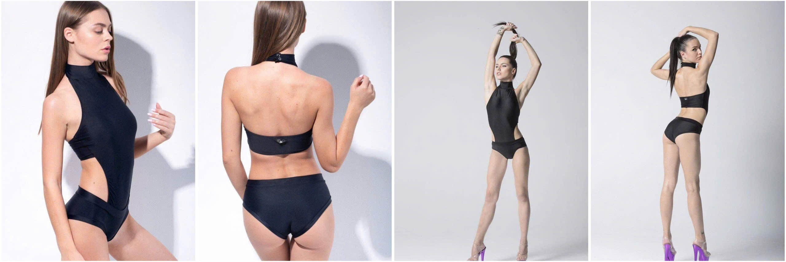 Rad Store -Rad Store z6826659799970 8cf7fd06fbabc23433abeb8b180291ba