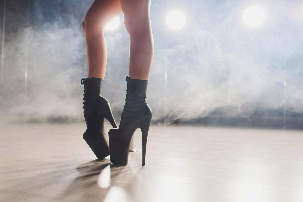 Rad Store -Rad Store z6826802273197 697b8cf07d1637b54d56a9134051314d